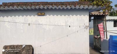Image of 1500 Sq.ft 5 BHK Independent House for sale in Binod Nagar, Dhanbad for Rs. 3500000