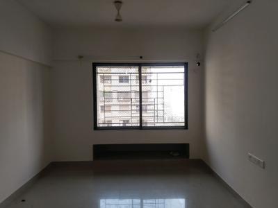 Living Room Image of 1200 Sq.ft 3 BHK Apartment / Flat for sale in Khar West Mumbai for Rs. 55000000