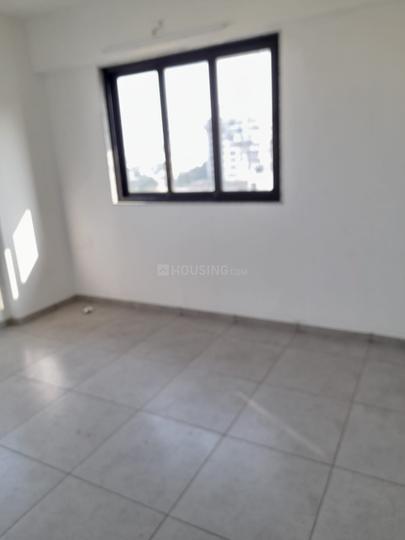 Rudra elegana Bedroom 1