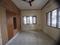 2nd Stage, Sriramapura Bedroom 2