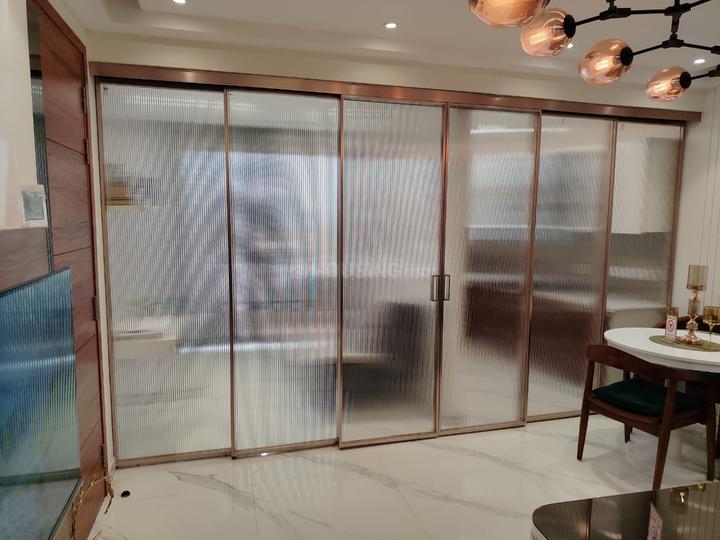 Signature Global City 81 Main Image 1