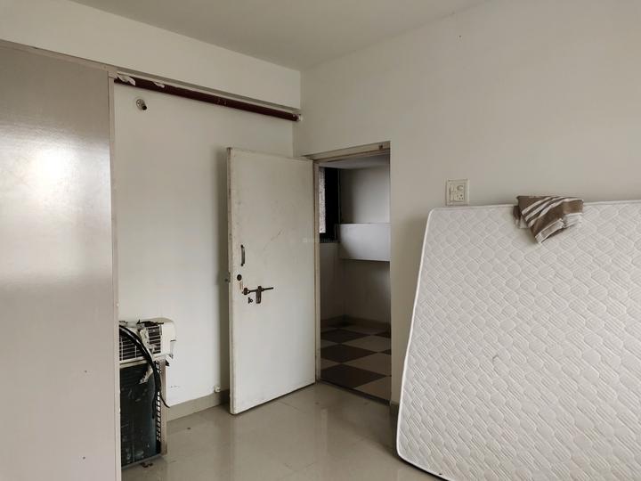 New Madha Living Room 1