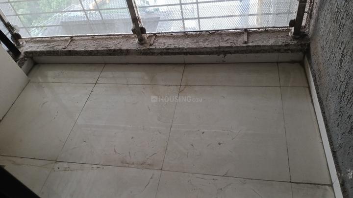 Space India Alliance Main Image 1