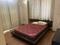 PRINCETON TOWN KALYANI NAGAR PUNE Bedroom 1