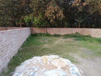 Image of 1444 Sq.ft Residential Plot / Land for sale in Mankundu, Hooghly for Rs. 1400000