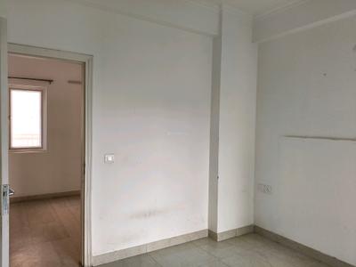 Bedroom Image of 1510 Sq.ft 2 BHK Apartment / Flat for rent in GPL Eden Heights, Sector 70 Gurgaon for Rs. 42000