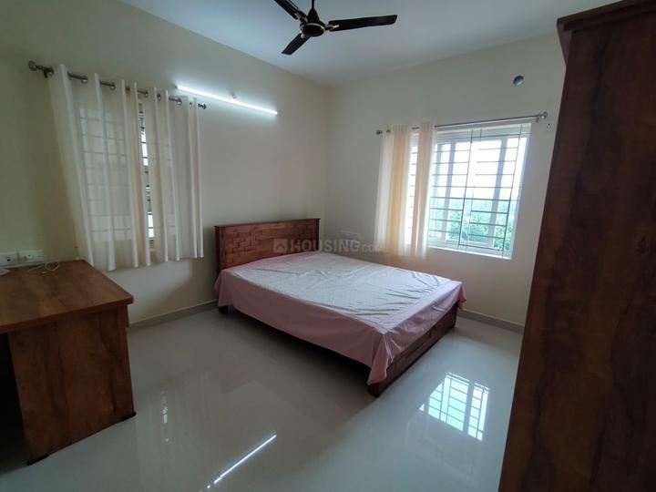 Prestige Neptunes Courtyard Main Image 1