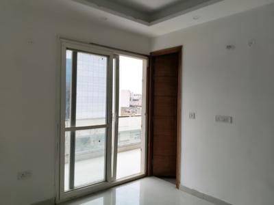 Bedroom Image of 3240 Sq.ft 4 BHK Builder Floor for sale in Palam Vihar Gurgaon for Rs. 45100000