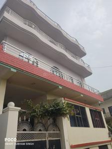 Image of 800 Sq.ft 2 BHK Independent House for rent in Dafi, Varanasi for Rs. 12000