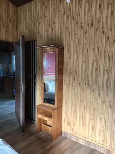 Bedroom Image of 4000 Sq.ft 4.5 BHK Farm House for sale in Kyar Kuli Bhatta Mussoorie for Rs. 20000000