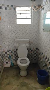 Image of 900 Sq.ft 3 BHK Apartment / Flat for sale in Regent Estate, Bijoygarh, Kolkata for Rs. 6500000
