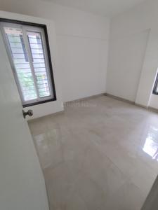 Bedroom Image of 1400 Sq.ft 3 BHK Apartment / Flat for sale in Kothrud Pune for Rs. 17500000