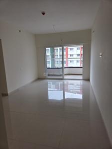 Living Room Image of 1030 Sq.ft 2 BHK Apartment / Flat for sale in Goyal My Home Wakad, Wakad Pune for Rs. 7800000
