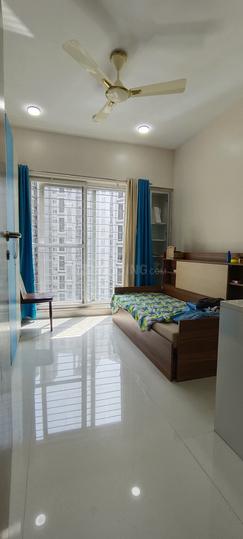 Goel Ganga Legend A4 And B1 Main Image 1