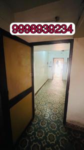 Image of 1050 Sq.ft 2.5 BHK Apartment / Flat for sale in Gotri, Vadodara for Rs. 2400000