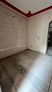 Bedroom Image of 700 Sq.ft 2 BHK Builder Floor for sale in Sector 1 Rohini New Delhi for Rs. 5600000