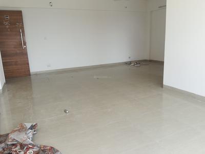 Living Room Image of 1282 Sq.ft 2 BHK Apartment / Flat for sale in Karia Konark Meadows, Upper Kharadi Pune for Rs. 9300000