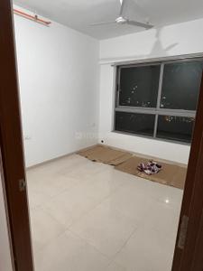 Bedroom Image of 800 Sq.ft 2 BHK Apartment / Flat for sale in Kalpataru Immensa, Thane West Thane for Rs. 14000000