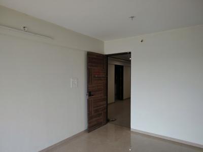 Living Room Image of 1100 Sq.ft 2 BHK Apartment / Flat for sale in Sheth Vasant Lawns, Thane West Thane for Rs. 20000000