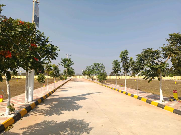 NSR County Main Image 1