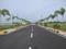 Sameera Iris Internal Roads 1