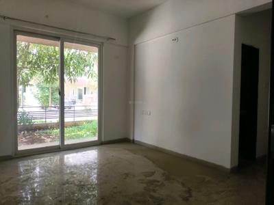 Bedroom Image of 2850 Sq.ft 4 BHK Villa for sale in Marunji Pune for Rs. 35000000