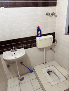 Image of 1300 Sq.ft 2 BHK Apartment / Flat for rent in Mansarovar Extension, Jaipur for Rs. 25000