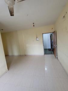 Hall Image of 950 Sq.ft 2 BHK Apartment / Flat for sale in Dattani Village, Vasai West Vasai for Rs. 6800000