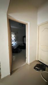 4 BHK Flat