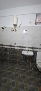 Image of 3000 Sq.ft 5 BHK Villa for sale in APR Mukka Praveens Signator, Mallampet, Sangareddy for Rs. 24000000