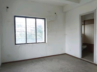 Bedroom Image of 1575 Sq.ft 3 BHK Apartment / Flat for sale in Capricorn Jewels, New Alipore Kolkata for Rs. 9000000