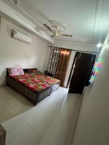 Hall Image of 2250 Sq.ft 2 BHK Builder Floor for rent in Sector 77 Mohali for Rs. 26000