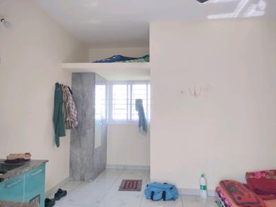 Bedroom Image of 2200 Sq.ft 4 BHK Independent House for sale in Mahaveer Edenfield, Electronic City Bengaluru for Rs. 17500000