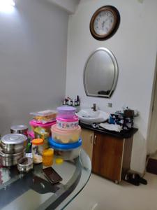 Hall Image of 2100 Sq.ft 3 BHK Apartment / Flat for sale in Shahibaug Ahmedabad for Rs. 16000000
