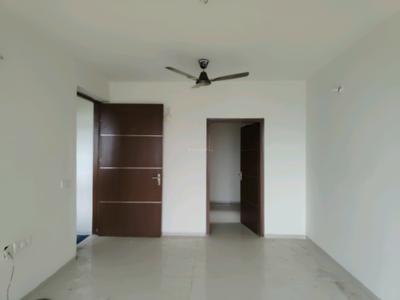 Living Room Image of 2200 Sq.ft 4 BHK Apartment / Flat for sale in Tulip Ivory, Sector 70 Gurgaon for Rs. 30200000