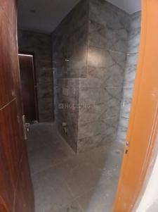 Image of 650 Sq.ft 1 BHK Builder Floor for sale in Sahastradhara Road, Dehradun for Rs. 4500000