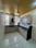 Duplex villa Kitchen 1