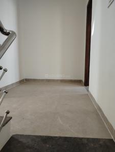 Hall Image of 1500 Sq.ft 3 BHK Independent House for rent in The Golden Town Phase 3, Karmeta Jabalpur for Rs. 20000