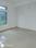 Hatigaon Bedroom 2