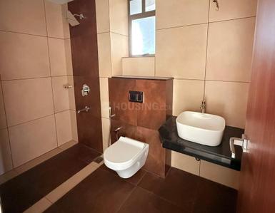 Image of 1190 Sq.ft 2 BHK Apartment / Flat for sale in Kakkanad, Kochi for Rs. 9500000