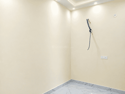 Bedroom Image of 1080 Sq.ft 2.5 BHK Independent House for sale in Sector 3 Gurgaon for Rs. 8200000