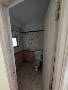 Bathroom Image of 1529 Sq.ft 3 BHK Apartment / Flat for sale in Khelgaon Ranchi for Rs. 7000000