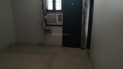 Bedroom Image of 1400 Sq.ft 3 BHK Builder Floor for sale in Big Block South City 2, Sector 49 Gurgaon for Rs. 20000000