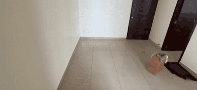 Image of 1680 Sq.ft 3 BHK Apartment / Flat for sale in Vaishali Nagar, Jaipur for Rs. 7600000