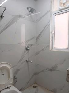 Bedroom Two Image of 1494 Sq.ft 3 BHK Apartment / Flat for sale in M3M Soulitude , Sector 89 Gurgaon for Rs. 16500000