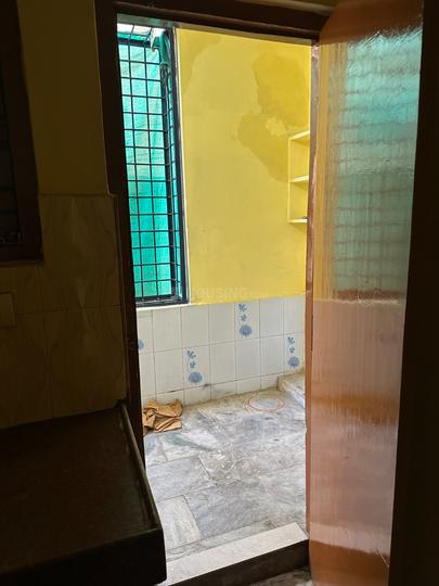 Kondapur raghvendra colony Bedroom 1