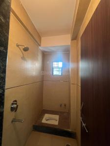 Image of 1050 Sq.ft 2 BHK Apartment / Flat for sale in Narendra Nagar Extension, Nagpur for Rs. 5400000