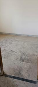 Bedroom Image of 720 Sq.ft 2 BHK Apartment / Flat for sale in Purba Putiary Kolkata for Rs. 2800000