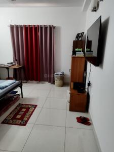 Hall Image of 1851 Sq.ft 3 BHK Apartment / Flat for sale in Prestige North Point, Kammanahalli Bengaluru for Rs. 39000000