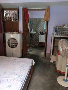 Bedroom Image of 1000 Sq.ft 2 BHK Independent House for rent in PWD Colony Purnea for Rs. 10000